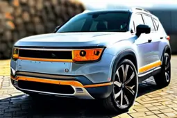 汽车养护全攻略，常规保养、故障排查、维修避坑与新能源专属养护