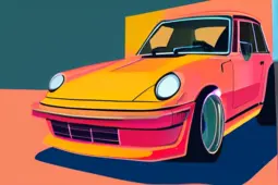 全面解析，如何挑选最适合自己的汽车？