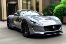 车衣，保护您的爱车，延长其使用寿命