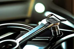 汽车保养与维修全攻略，延长发动机寿命的秘诀