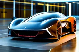 车企合作浪潮下，全品类车型的进化与未来