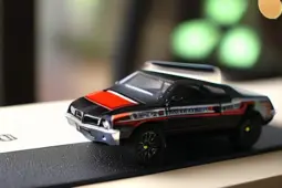 全面掌握二手车评估技巧，打造您的完美座驾