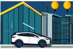 汽车保养全攻略，常规与新能源车辆的养护之道