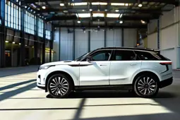 大空间车型，全方位选车指南