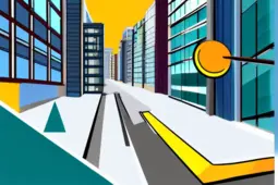 掌握倒车雷达使用技巧，确保安全驾驶