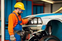 汽车保养与维护全攻略，延长车辆寿命的秘诀