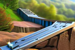 掌握手动挡坡道起步技巧，确保安全与效率