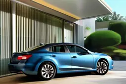 汽车保养全攻略，天窗异响的排查与解决