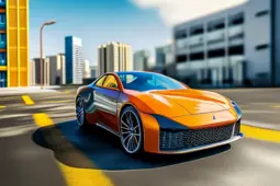 汽车保养全攻略，燃油滤芯的维护与新能源车辆的特殊养护