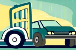 掌握车险理赔技巧，确保您的权益不受损害