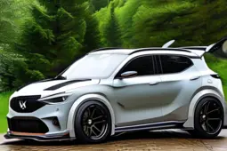 题，全面解析，如何根据动力需求选择最合适的汽车