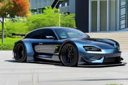 全面解析，如何根据需求和预算选择最适合您的汽车？