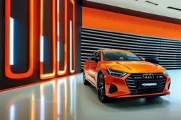 新车验车全攻略，选车技巧、车型评测与购车攻略