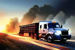 掌握违章处理技巧，确保行车安全无忧