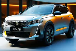 探索标致汽车的全球足迹，从燃油到新能源，中外品牌动态一览