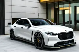 打造个性化汽车生活，从档位套到充电配套的全方位升级