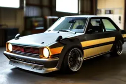 汽车保养秘籍，异响排查与维护，延长车辆使用寿命