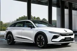 全面解析，汽车评测指南，助您选车无忧