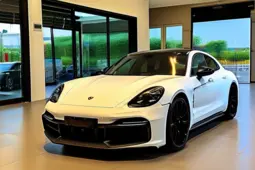 全面解析，如何挑选最适合自己的汽车，从提车感受到日常驾驶体验