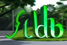 绿电交易常态化，户外运动产业的新动力