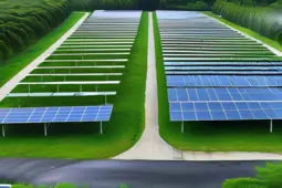 光伏制冷技术在户外运动领域的创新应用