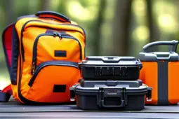 CE 认证在户外运动装备市场的应用与发展趋势