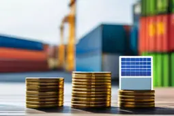 储能国际贸易，政策导向与市场动态