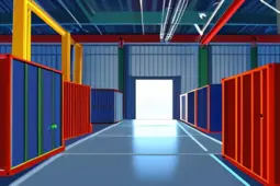 储能产品出口，国内外政策导向与市场动态解析