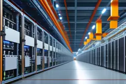 钠离子电池产业化，产业链企业动态、技术突破与产能扩张全景解析