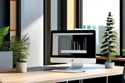 职场礼仪，营造和谐办公氛围的秘诀