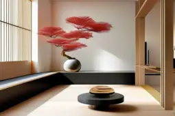 职场礼仪，七分满的艺术