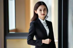 职场形象塑造，打造得体职业气质的秘诀