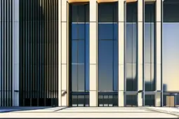 职场沟通的艺术，语气平和与礼仪规范