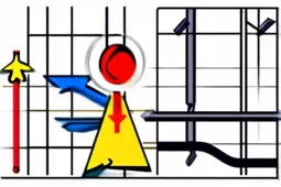 职场礼仪指南，掌握关键禁忌，避免失礼行为