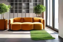 职场礼仪，打造和谐办公氛围的五大关键