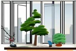 职场礼仪之书面沟通的艺术