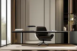 职场规范，塑造得体职业气质的艺术