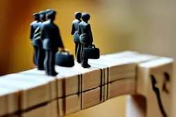 职场礼仪，沟通的艺术与协作的桥梁