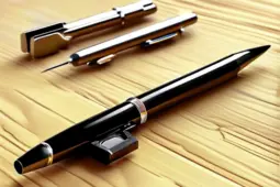 职场礼仪指南，掌握关键禁忌，避免失礼行为