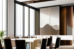 职场礼仪，塑造专业形象的无声语言