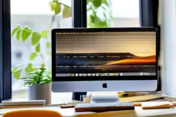 职场礼仪，打造和谐办公氛围的五大基石