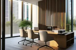 职场礼仪，构建高效沟通与协作的桥梁