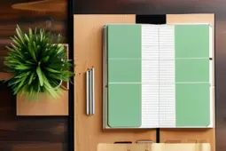 职场礼仪指南，打造和谐办公氛围的问候礼仪