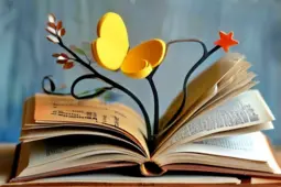 探索多元领域，一本书籍带你发现手工制作的魅力