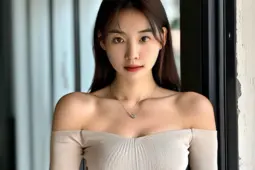 直角肩打卡，打造你的直角肩，与同好一起坚持！