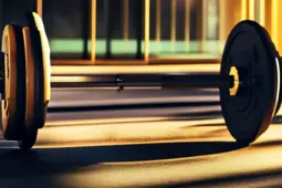 健身心得，打卡、训练营与成果分享，连接同好一起坚持