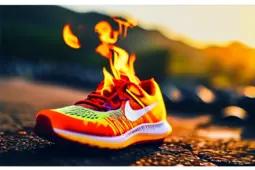 燃烧脂肪，挑战自我—加入我们的减脂挑战赛