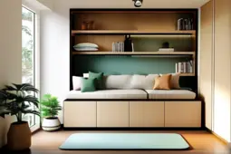 新手计划，打造个性化居家/场景化训练，助力新手快速入门