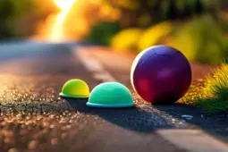 健身之路，从打卡到成果，与同好共同成长