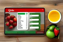 奶茶爱好者的减脂革命，含减脂餐食谱、每日/每周饮食计划与热量控制